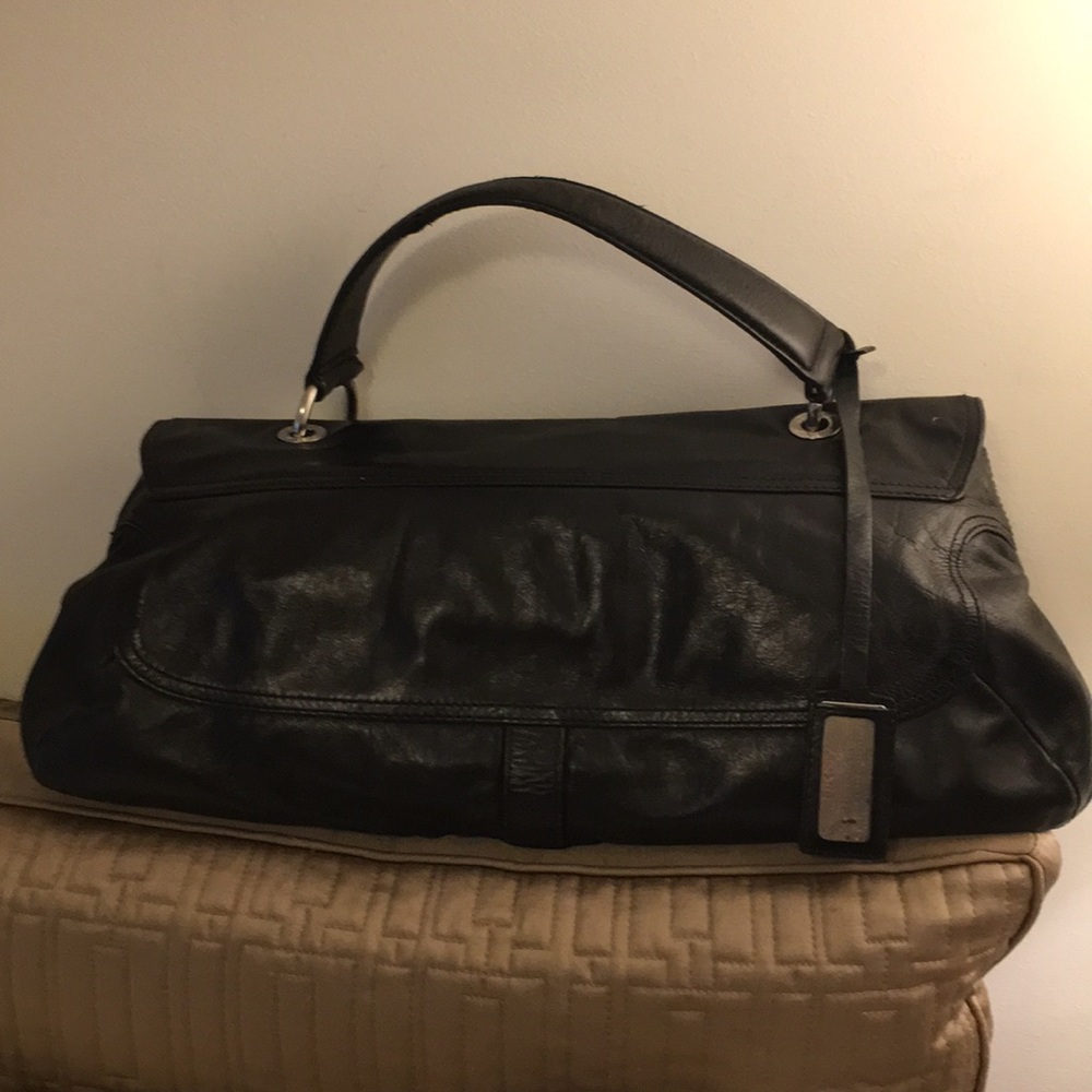 Hand bag - Picture 2 of 4